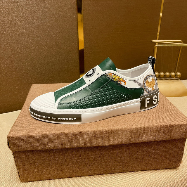 men Amarni shoes-303